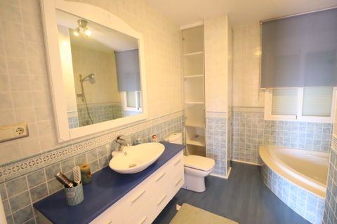 Villa i Lorca, Murcia, Lorca - € 399.950 | Ref: 3023-VL - foto 43